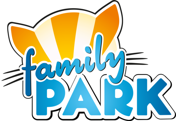 Logo Familypark